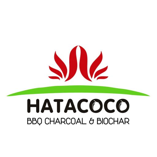 Than Hải Tâm – Xưởng sản xuất Than Ép BBQ & Than gáo dừa