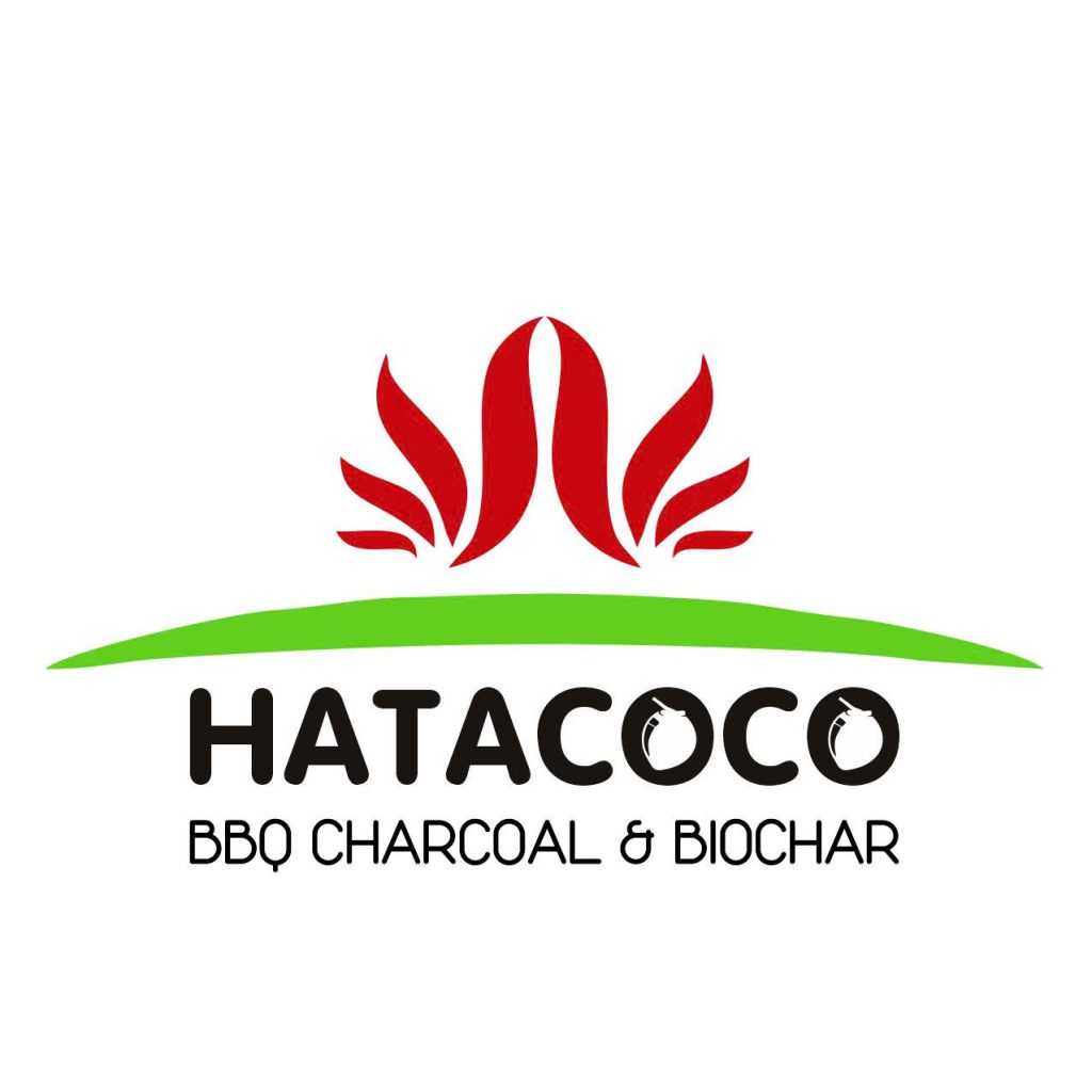 Than Hải Tâm – Xưởng sản xuất Than Ép BBQ & Than gáo dừa